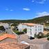 Vista esterna