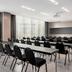 Sala conferenze