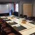 Sala conferenze