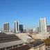 Vista esterna
