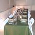 Sala pranzo