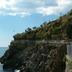 Vista esterna