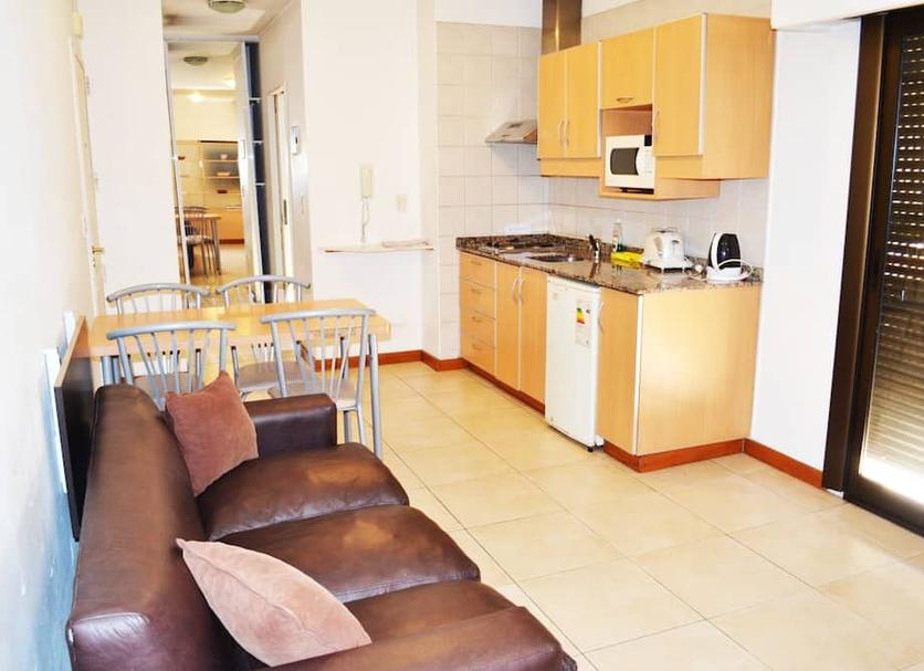 Cucina Foto