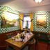 Sala pranzo