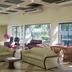 Area lounge