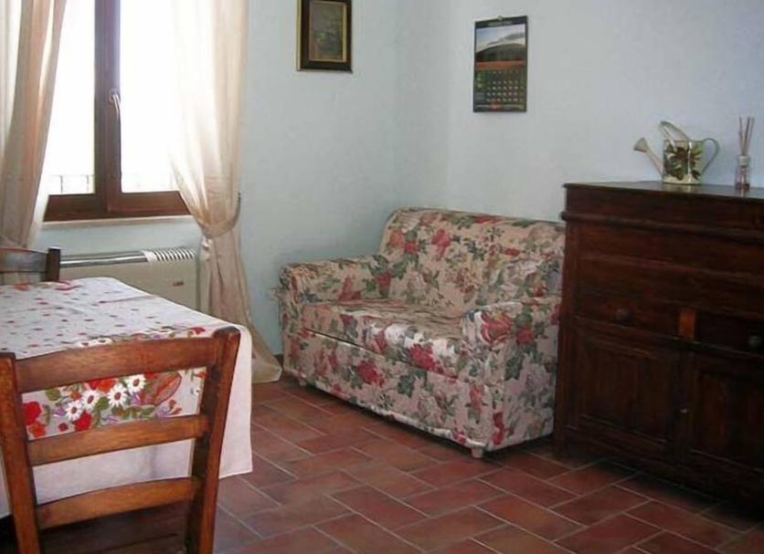 Soggiorno Foto