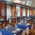 Sala ricevimenti