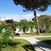 Vista esterna