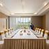 Sala conferenze