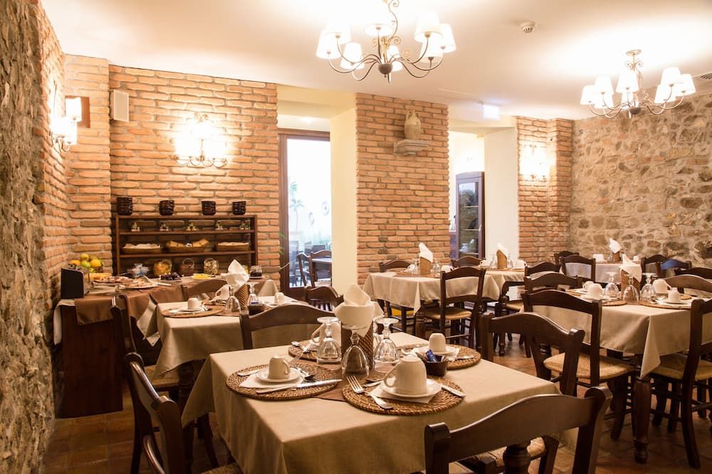 Ristorante