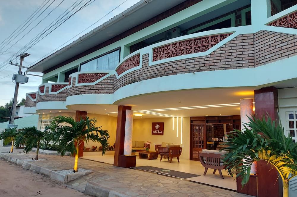 Edificio