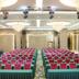 Sala conferenze