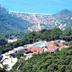 Vista esterna
