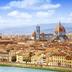 Vista esterna