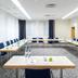 Sala conferenze