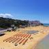 Spiaggia