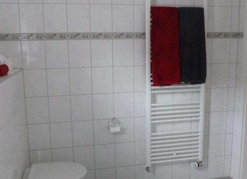 Altro Foto