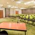 Sala conferenze