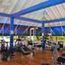 Palestra