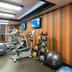 Palestra