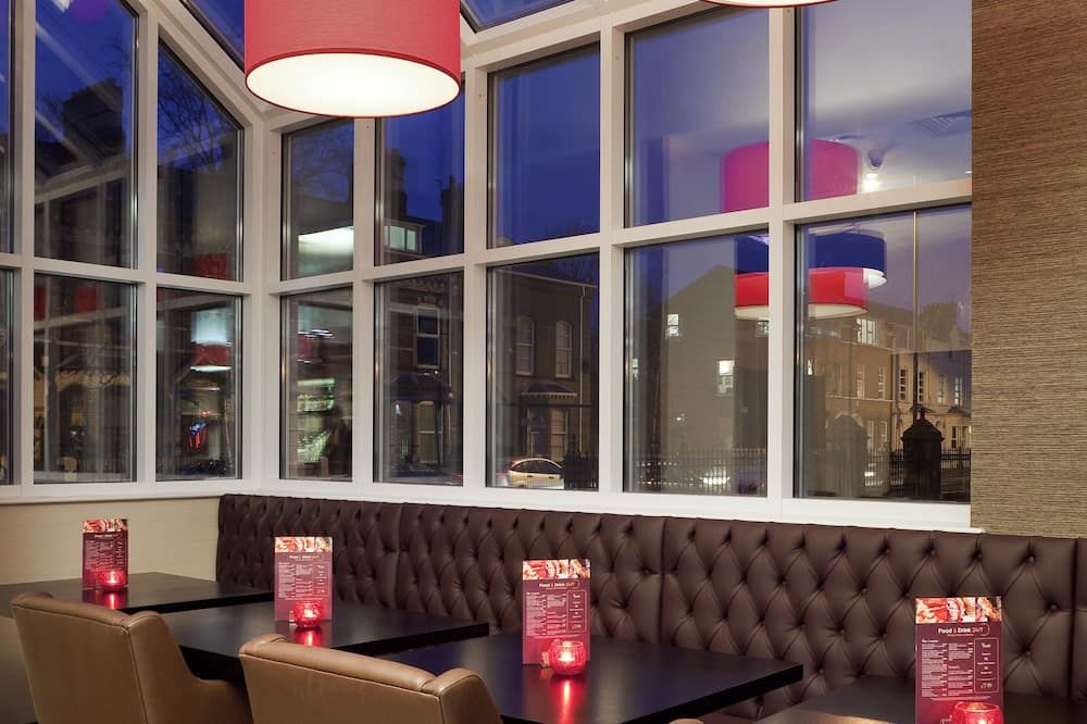 Ristorante