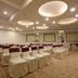 Sala conferenze