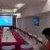 Sala conferenze