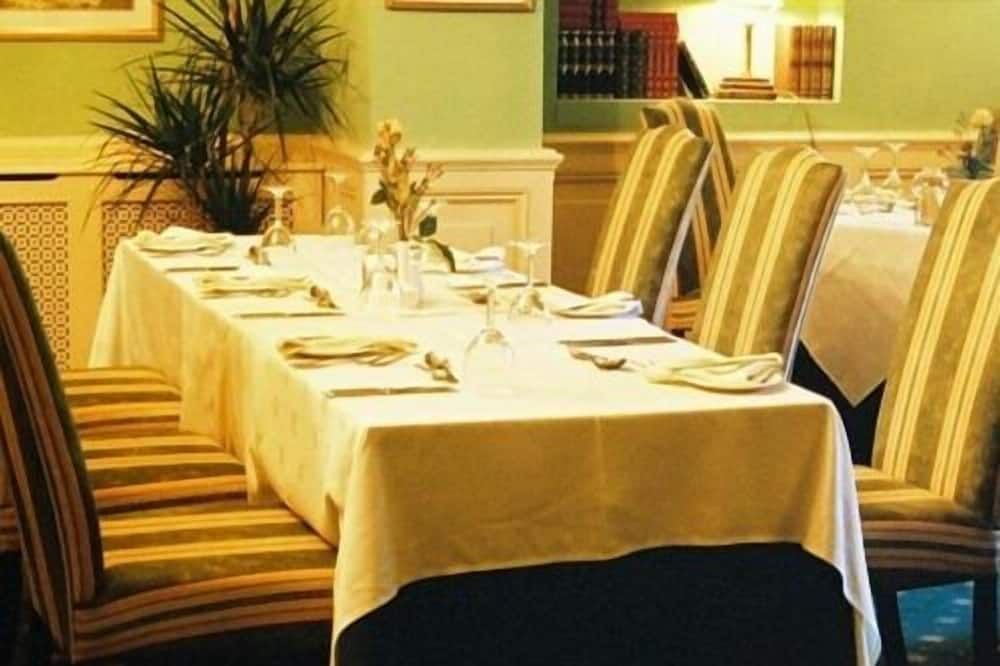 Ristorante