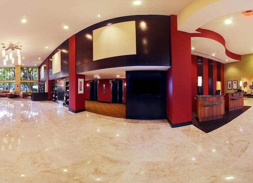 Ingresso Foto
