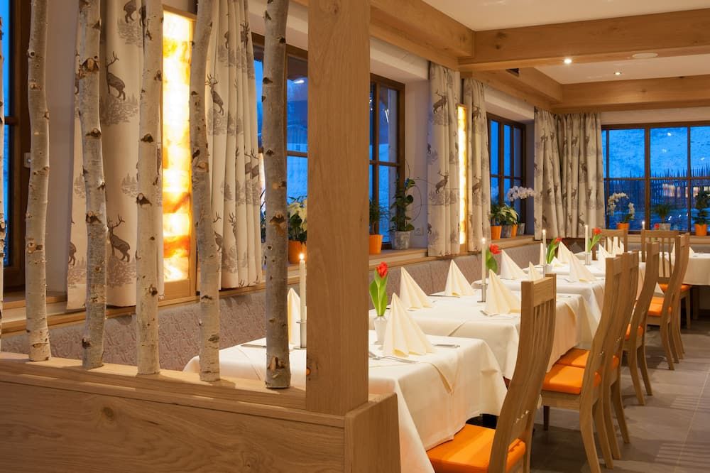 Ristorante