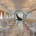 Sala ricevimenti