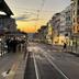 Vista esterna