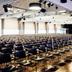 Sala conferenze