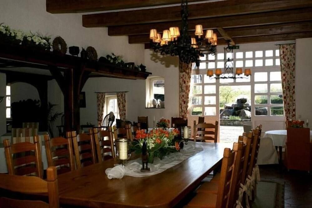 Ristorante