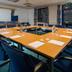 Sala conferenze