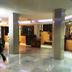 Ingresso