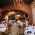 Sala ricevimenti