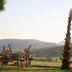 Vista esterna