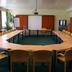 Sala conferenze