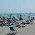 Spiaggia