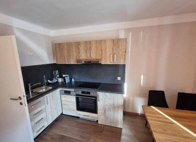 Cucina Foto