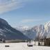 Vista esterna