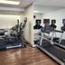 Palestra