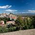 Vista esterna