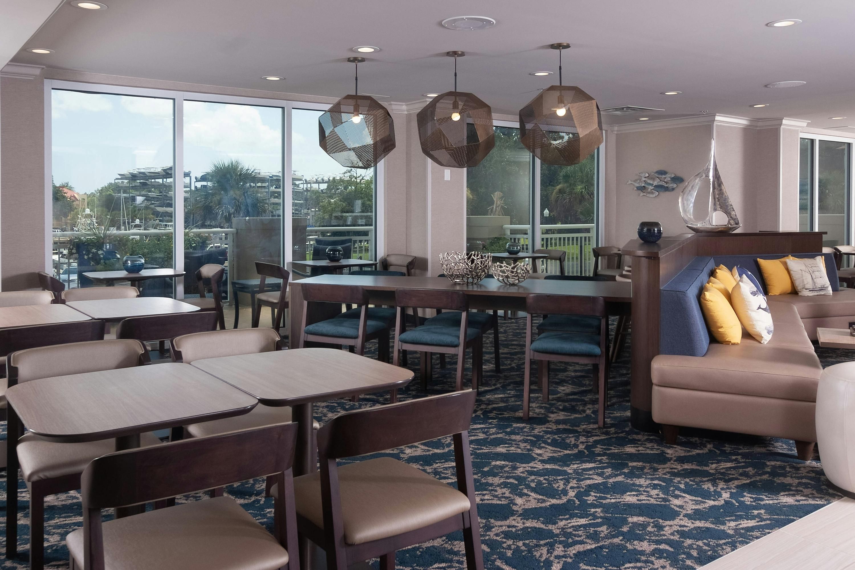 Ristorante