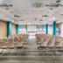 Sala conferenze