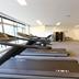 Palestra