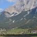 Vista esterna