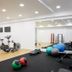 Palestra
