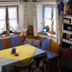Sala pranzo